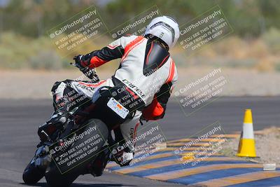 media/Sep-25-2023-Moto Forza (Mon) [[81ffa65e0a]]/B-C Group/Session 4 (Turn 2 Backside)/